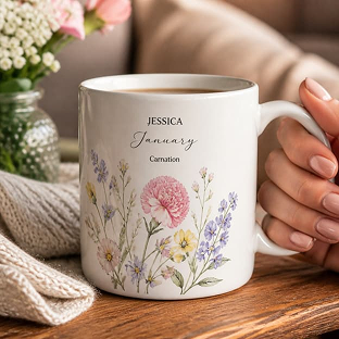 Gifts for Girlfriend