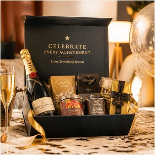 Celebration Gifts