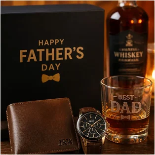 Father's Day Gifts