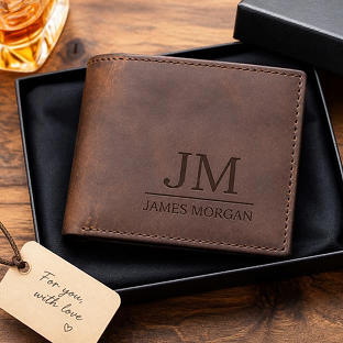 Gifts for Husband