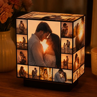 Gifts for Newlyweds