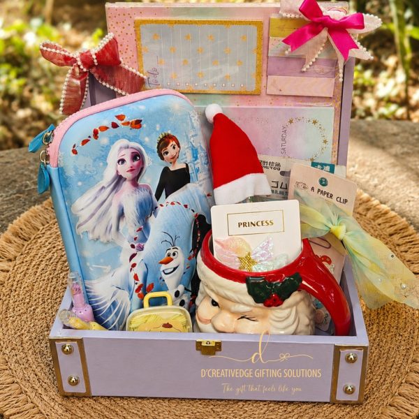 Gifts for Kids