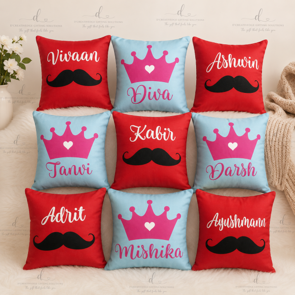 Birthday Gifts for Kids