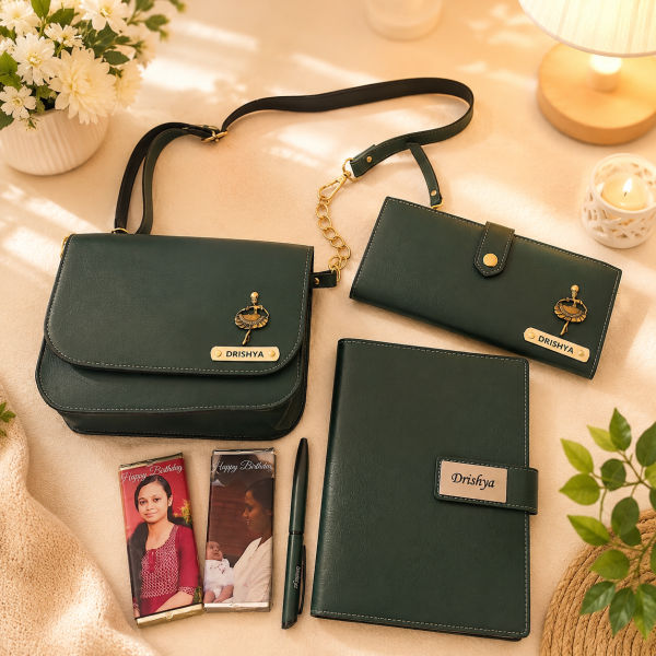 Birthday Gifts for Her