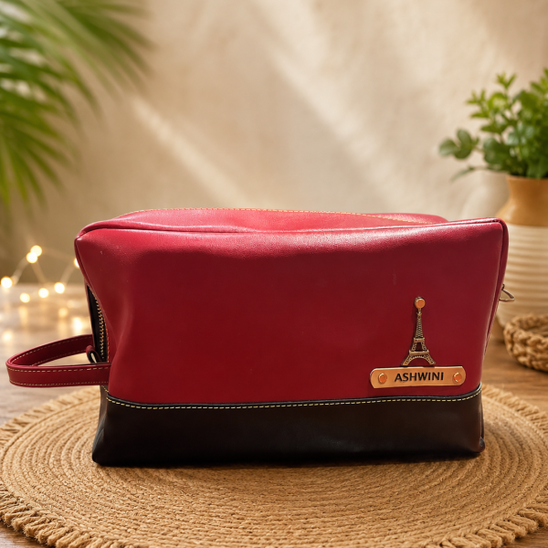 Leather Products