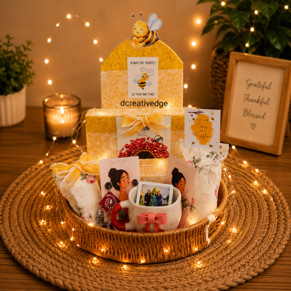 Anniversary Gifts for Her