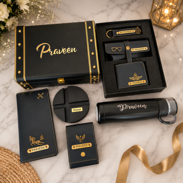 Birthday Gifts