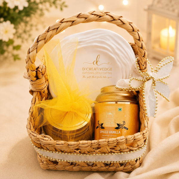 Housewarming Hamper