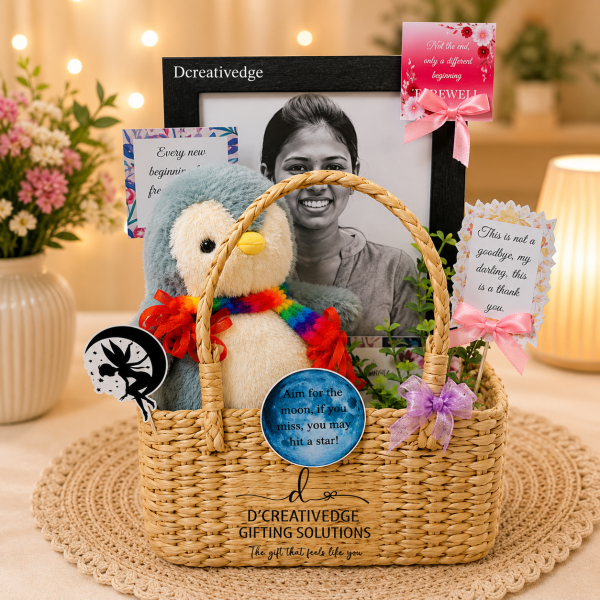 Same Day Delivery (Banglore only)