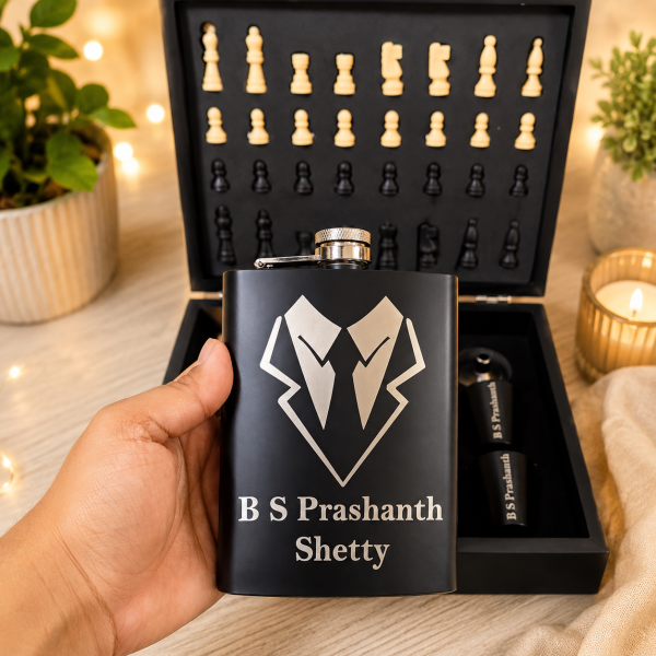 Gifts for Father