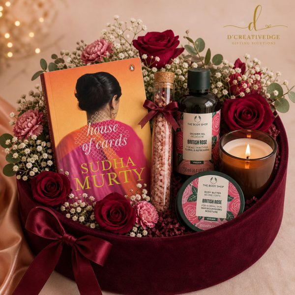 Mother's Day Gifts